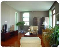 六大要點助你入門室內(nèi)建筑攝影